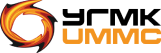«УГМК»